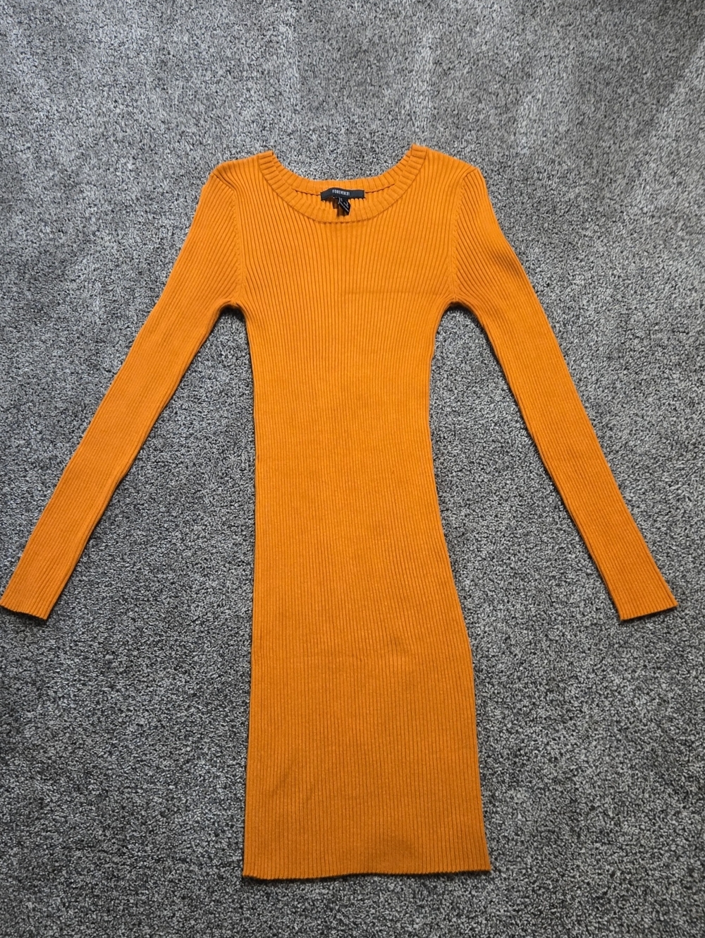 Stretchy Dress